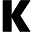 Kentson Car Company Icon
