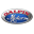 Galpin Motors Icon