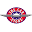 The Car Store Icon