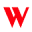 Walker Automotive Icon
