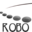 Robocam Icon