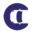 Curbie Icon