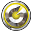 Gameplay LA Store Icon