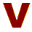 Village Auto Icon