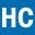Herb Chambers Icon