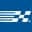 HendrickCars Icon