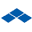 Trust Auto Icon