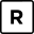 Roadster Icon