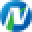 NowCar Icon