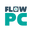 Flow PC Icon