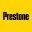 Prestone Icon
