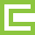 Central Computers Icon