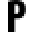 Bausch & Lomb Icon