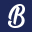 Best Savings Coupon Icon