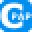 CPAP-Supply Icon
