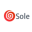 Sole Fitness Parts Icon