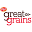 Great Grains Icon