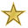 TK Star Icon