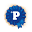Pedigree Icon
