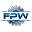 Fitness Parts Warehouse Icon