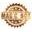 The Magic Box Boutique Icon