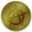 AltCoins and Anarchy Icon