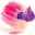 Plum Beauty Icon