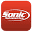 Sonic Automotive Icon