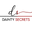 Dainty Secrets Icon