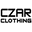 Czar Clothing Icon