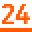 24paybank Icon