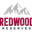 Redwood Reserves Icon