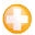 Mediband Icon