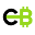 ChainBits Icon