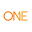 ONE1 Brands Icon