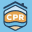 California Prime Recovery Icon