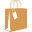 Traditions Web Icon