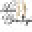 Courbee Boutique Icon