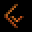 CorVive Icon