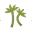 Kemah Palms Icon