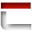 Cool People Network Icon