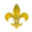 Boca Recovery Center Icon