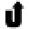Rap-up Icon