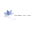 The CBD Haven Icon