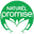 Naturél Promise Icon