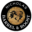 Barrel & Roost Icon