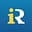 iRecovery Icon