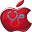 Phon-er Icon