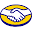 Mercadoshops Icon