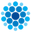 Micropore Technologies Icon